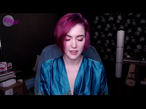 ❤️ Navodila za odrivanje od ruskega dekleta v angleščini ❤ Porn video pri nas ️❤