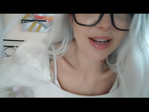 ❤️ Svojci, ne sramujte se! erekcija je normalna. Mačeha se nauči nadzorovati sebe ❤ Porn video pri nas ️❤