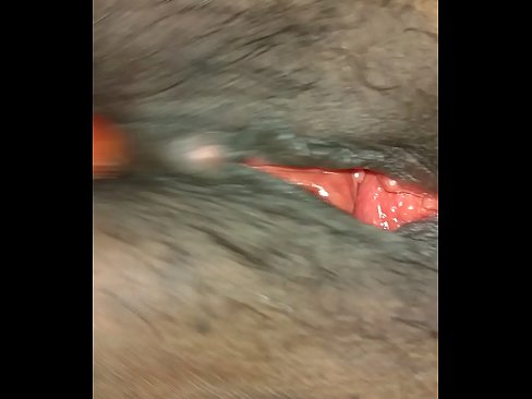 ❤️ Razširi mojo debelo pičko, da bo brizgala ❤ Porn video pri nas ️❤