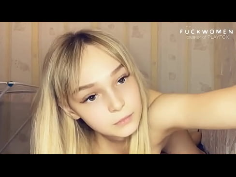 ❤️ Nenasitna sošolka sošolcu nudi drvečo pulzirajočo oralno kremacijo ❤ Porn video pri nas ️❤